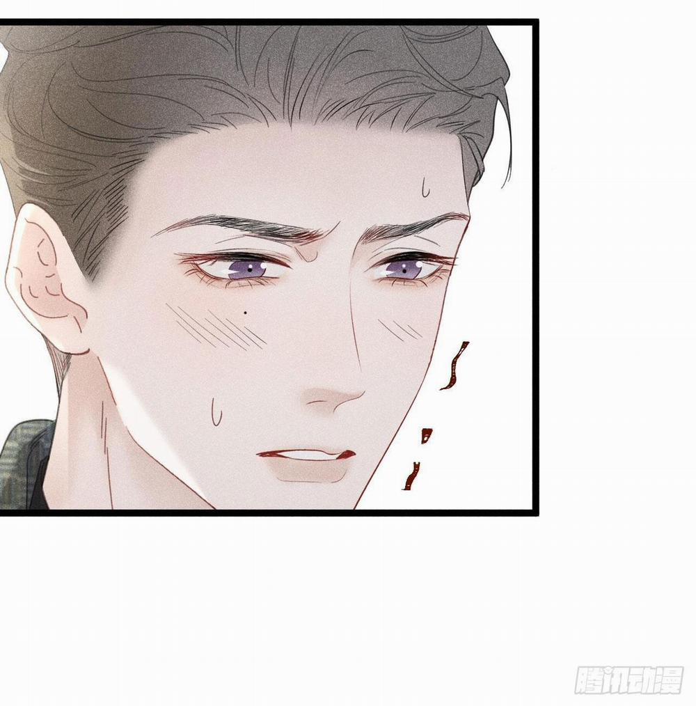 Nhặt Được Ác Quỷ 7 trang 32