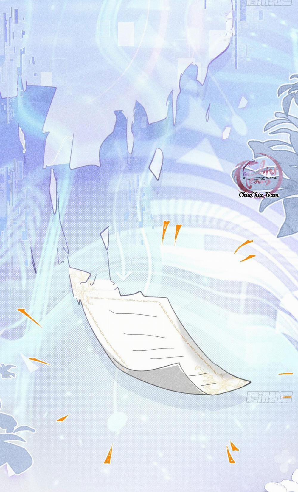 Nhặt Được Ác Quỷ 7 trang 41