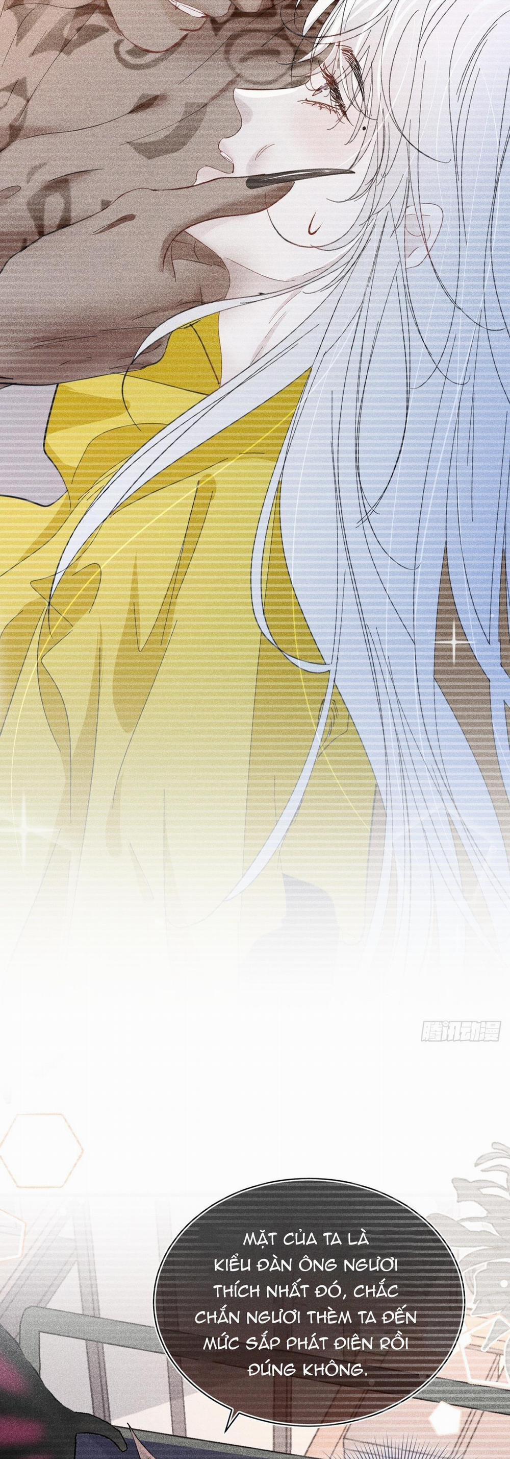 Nhặt Được Ác Quỷ 8 trang 41