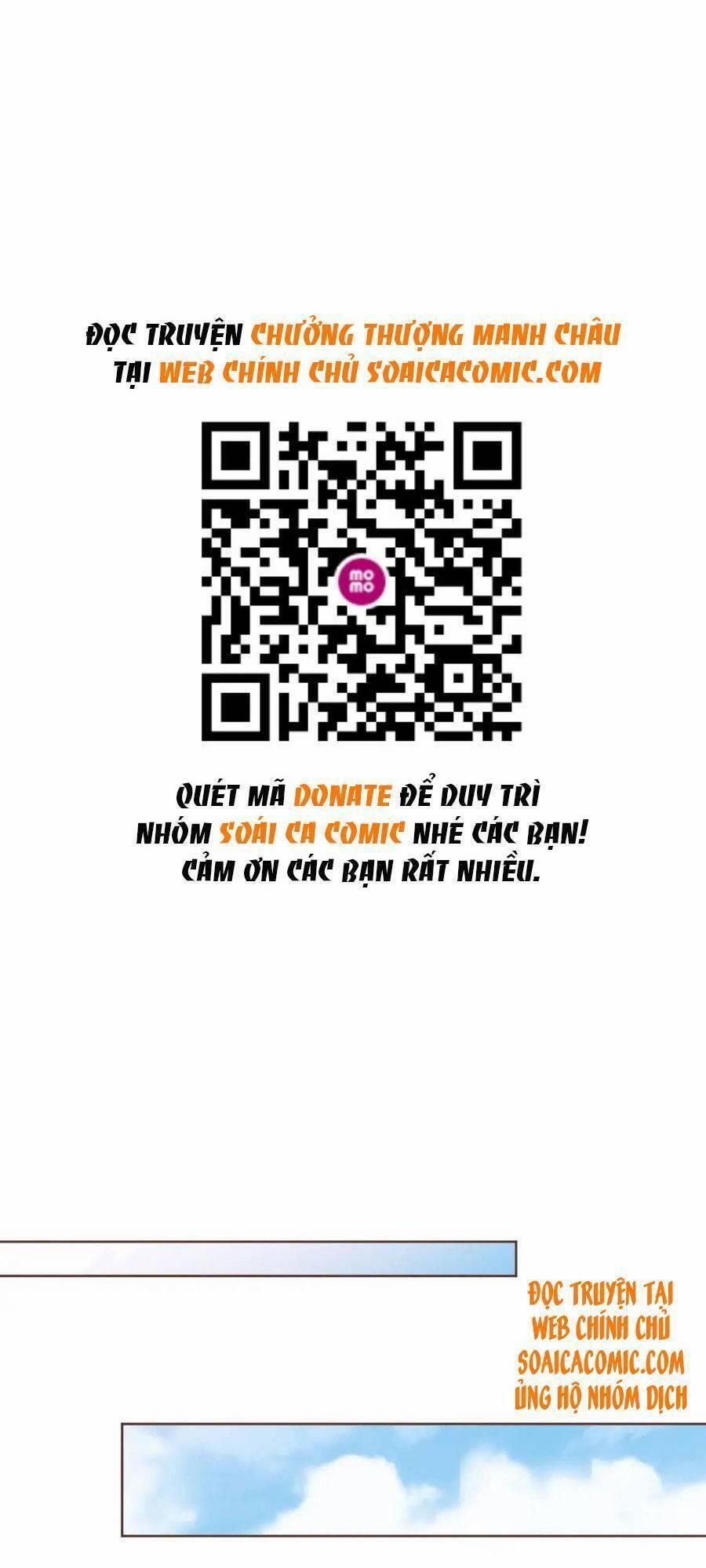 Nhặt Được Bảo Bối Manh Manh 62 trang 0