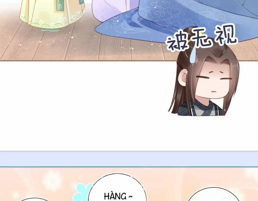 Nhặt Được Bảo Bối Manh Manh 9 trang 15