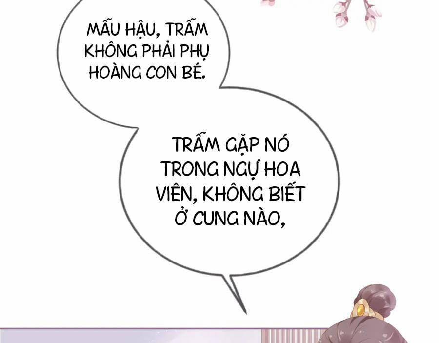 Nhặt Được Bảo Bối Manh Manh 9 trang 25