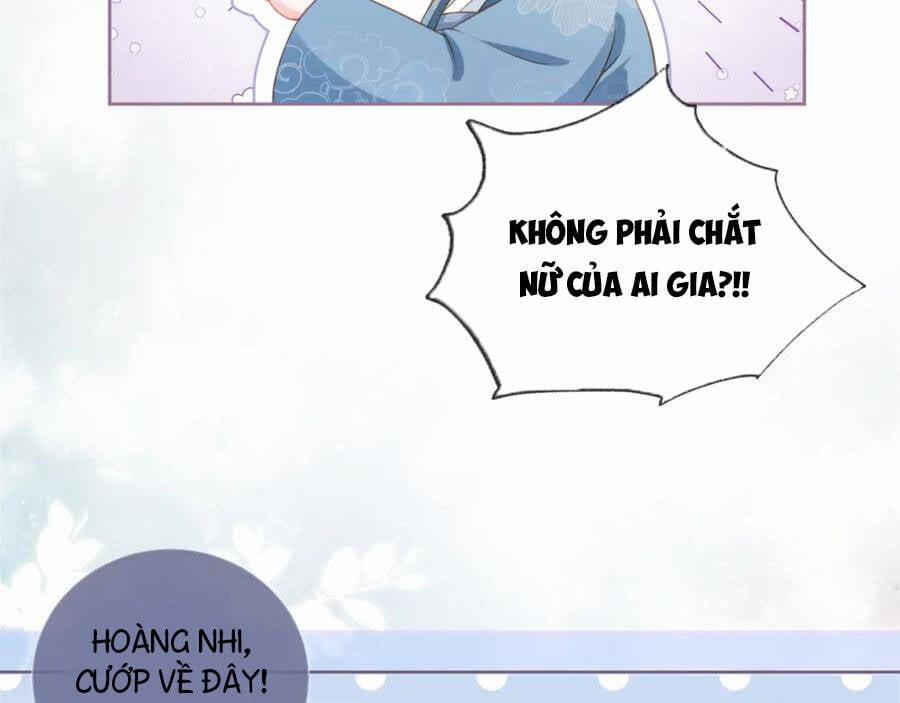Nhặt Được Bảo Bối Manh Manh 9 trang 29