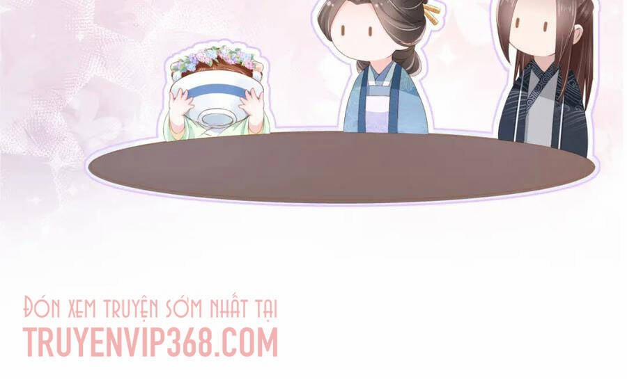 Nhặt Được Bảo Bối Manh Manh 9 trang 36