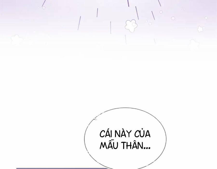 Nhặt Được Bảo Bối Manh Manh 9 trang 41