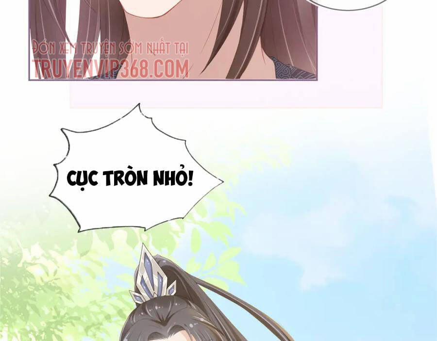 Nhặt Được Bảo Bối Manh Manh 9 trang 51