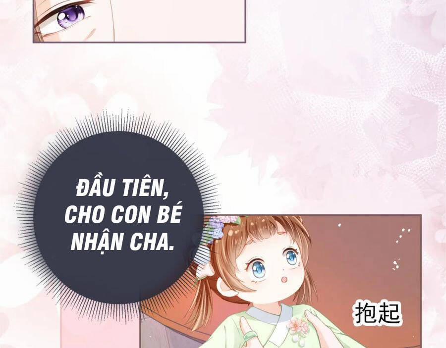Nhặt Được Bảo Bối Manh Manh 9 trang 78