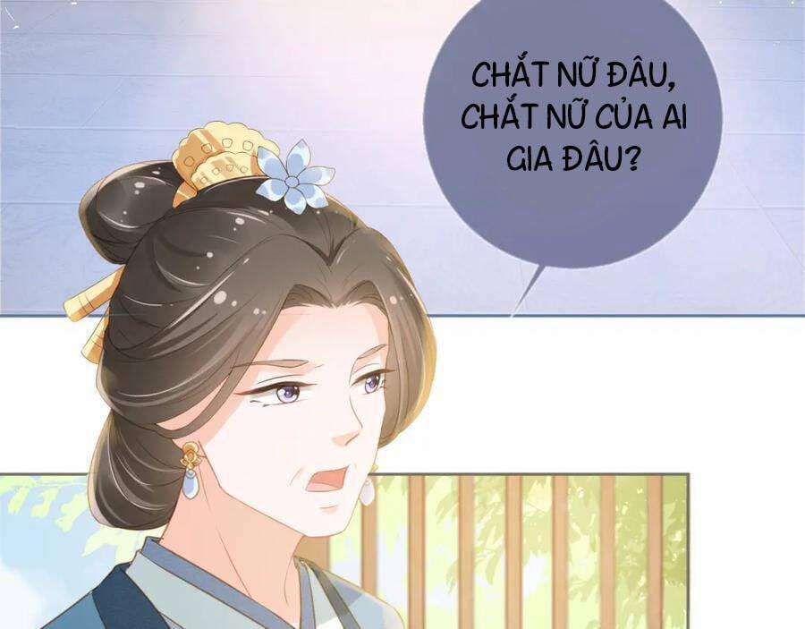 Nhặt Được Bảo Bối Manh Manh 9 trang 8