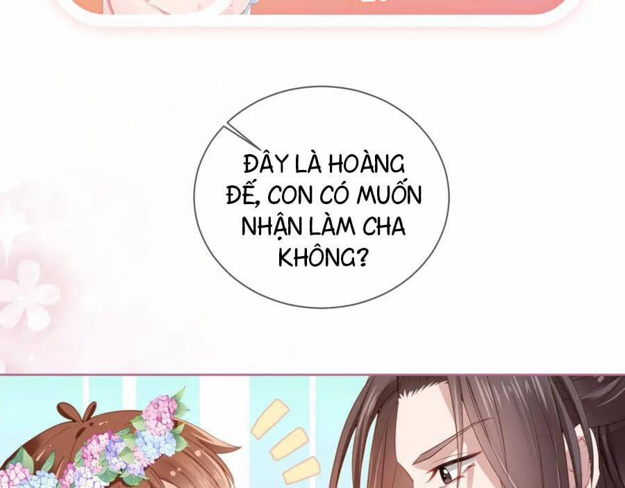 Nhặt Được Bảo Bối Manh Manh 9 trang 88