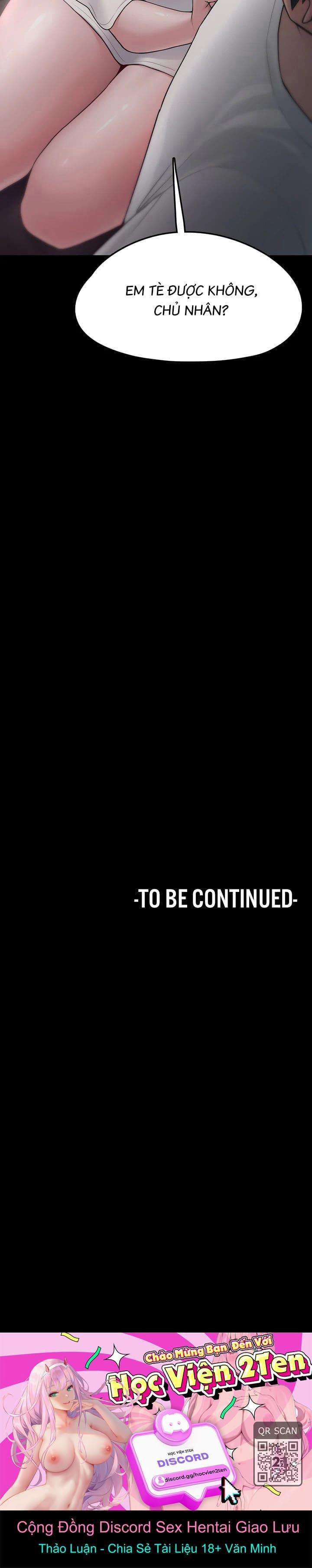 Nhặt được em ở bãi rác và bí ẩn rùng rợn 1 trang 8