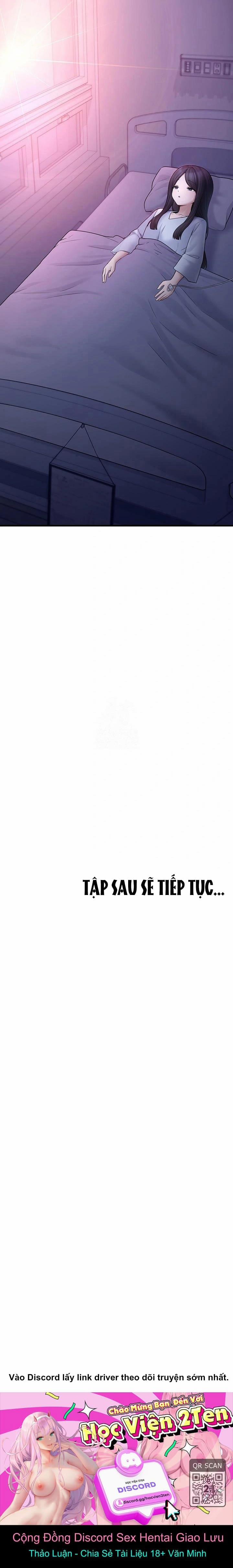 Nhặt Được Em Ở Bãi Rác Và Bí Ẩn 14 trang 7