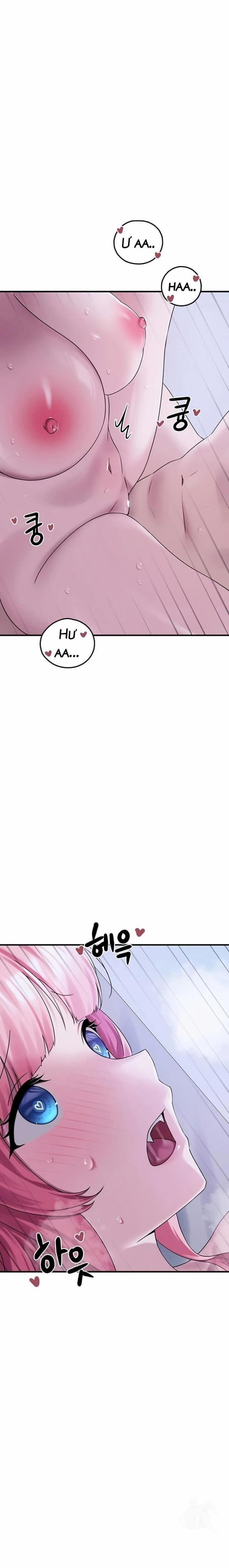 Nhặt Được Em Ở Bãi Rác Và Bí Ẩn  trang 2