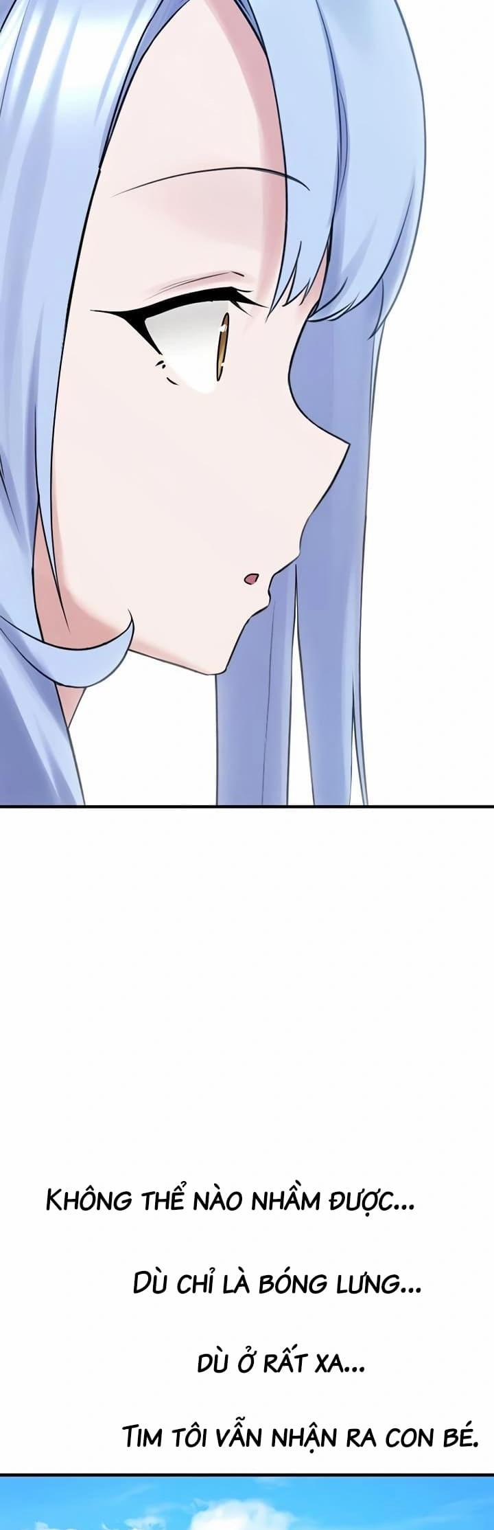 Nhặt Được Em Ở Bãi Rác Và Bí Ẩn  trang 23