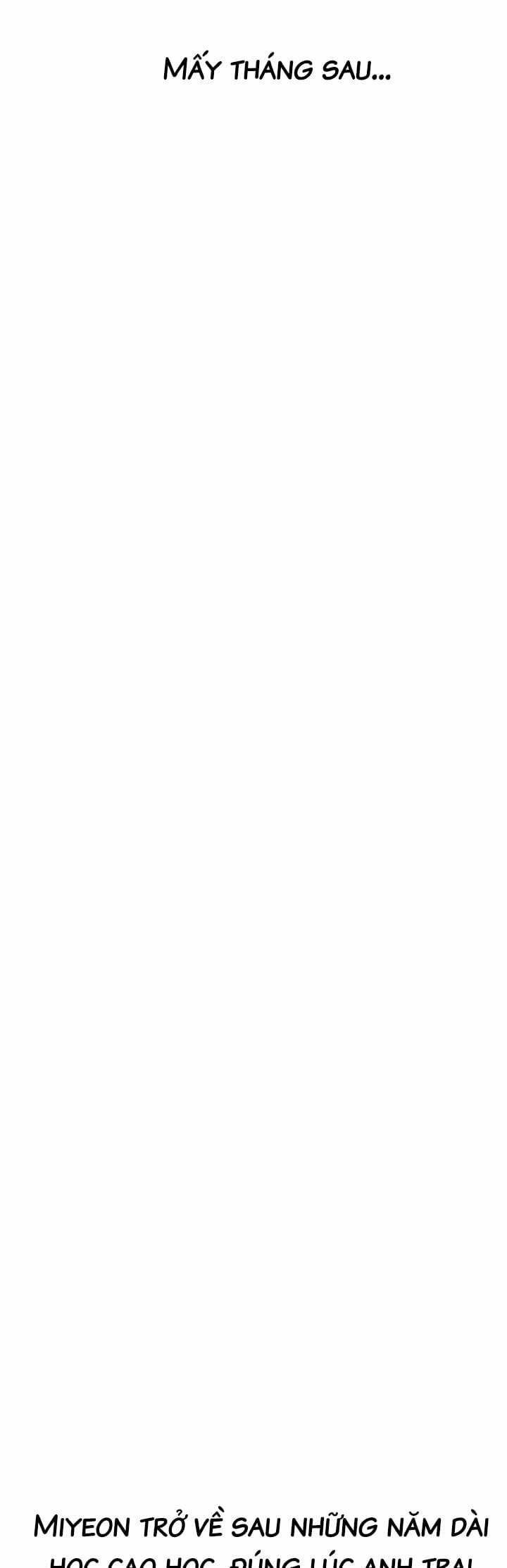 Nhặt Được Em Ở Bãi Rác Và Bí Ẩn  trang 27