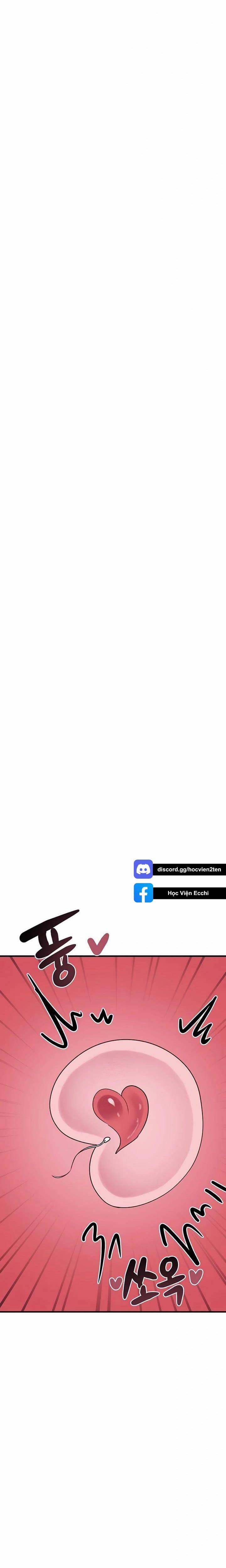 Nhặt Được Em Ở Bãi Rác Và Bí Ẩn  trang 8