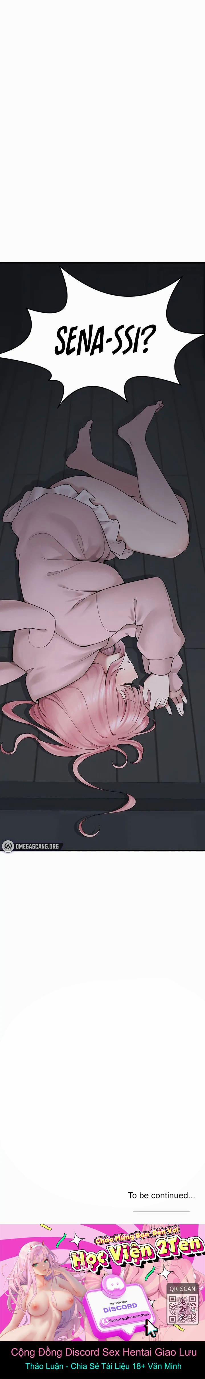 Nhặt Được Em Ở Bãi Rác Và Bí Ẩn 4 trang 11