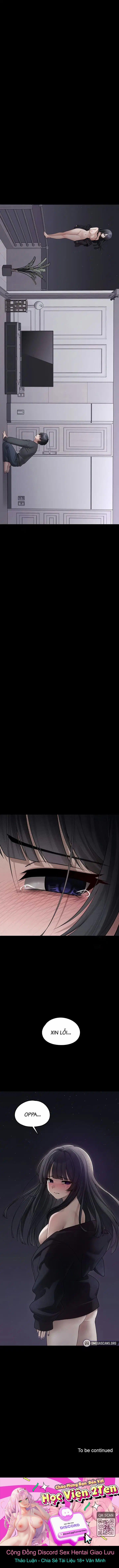 Nhặt Được Em Ở Bãi Rác Và Bí Ẩn 9 trang 10