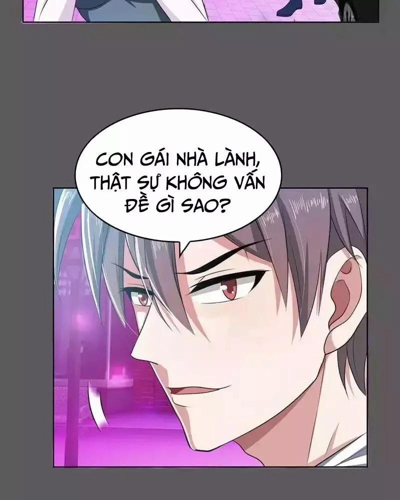 Nhặt Được Hoa Khôi Về Làm Vợ 1 trang 24