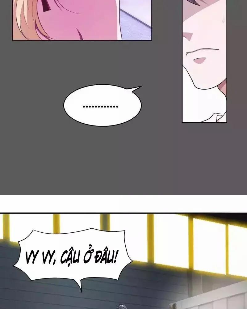 Nhặt Được Hoa Khôi Về Làm Vợ 1 trang 28