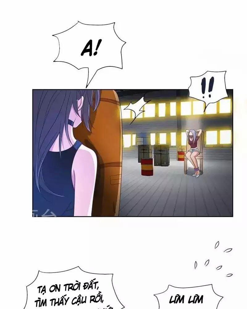 Nhặt Được Hoa Khôi Về Làm Vợ 1 trang 30