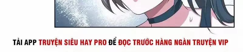 Nhặt Được Hoa Khôi Về Làm Vợ 1 trang 36