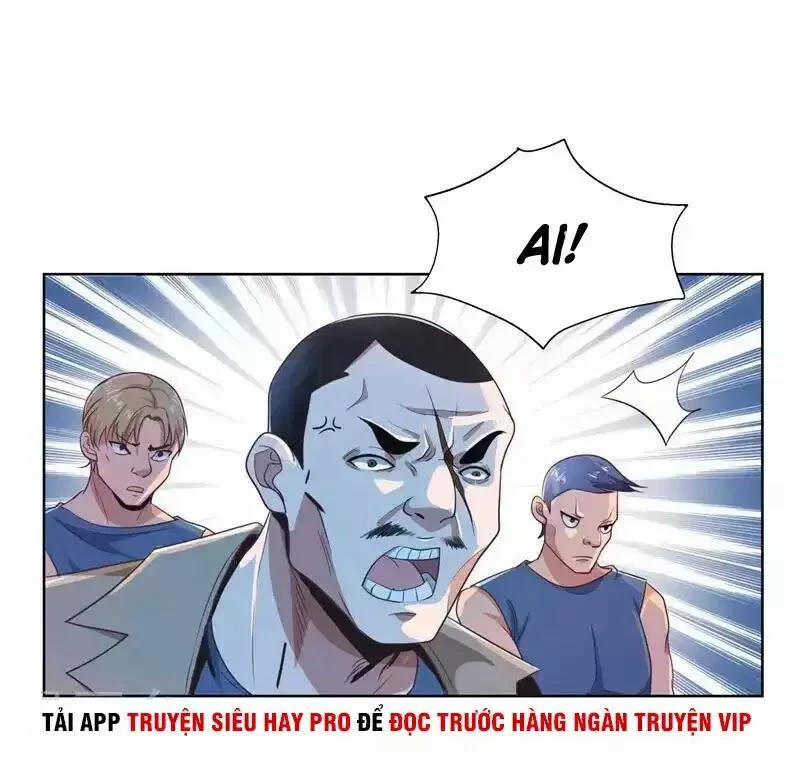 Nhặt Được Hoa Khôi Về Làm Vợ 1 trang 39