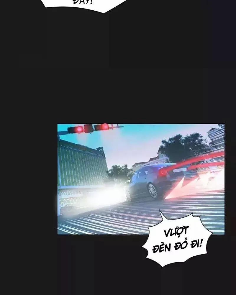 Nhặt Được Hoa Khôi Về Làm Vợ 1 trang 9