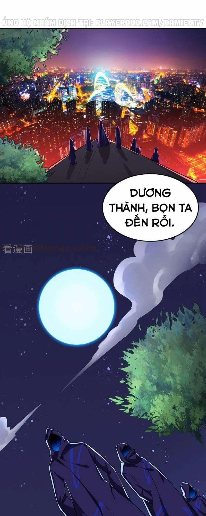 Nhặt Được Hoa Khôi Về Làm Vợ 107 trang 0