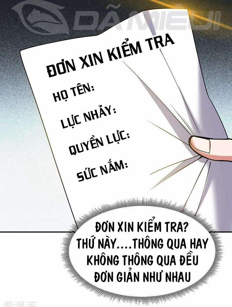 Nhặt Được Hoa Khôi Về Làm Vợ 129 trang 1