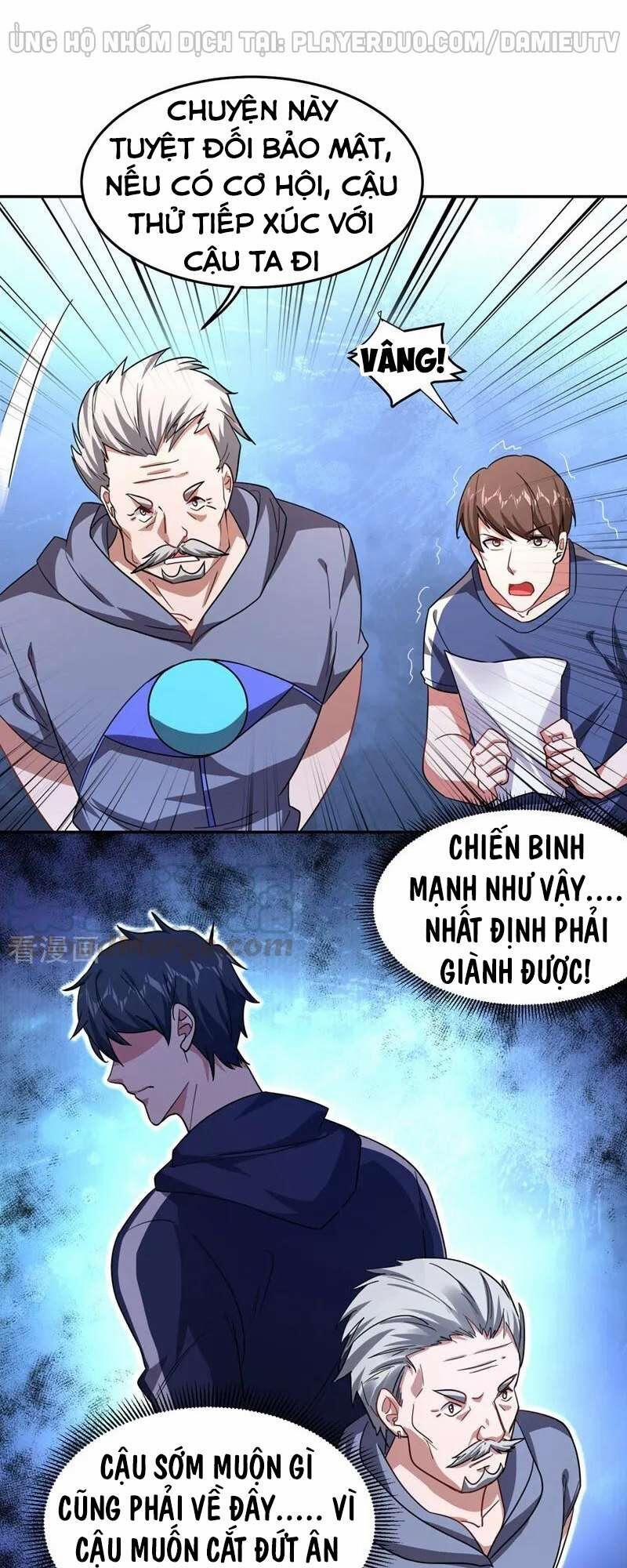 Nhặt Được Hoa Khôi Về Làm Vợ 130 trang 0