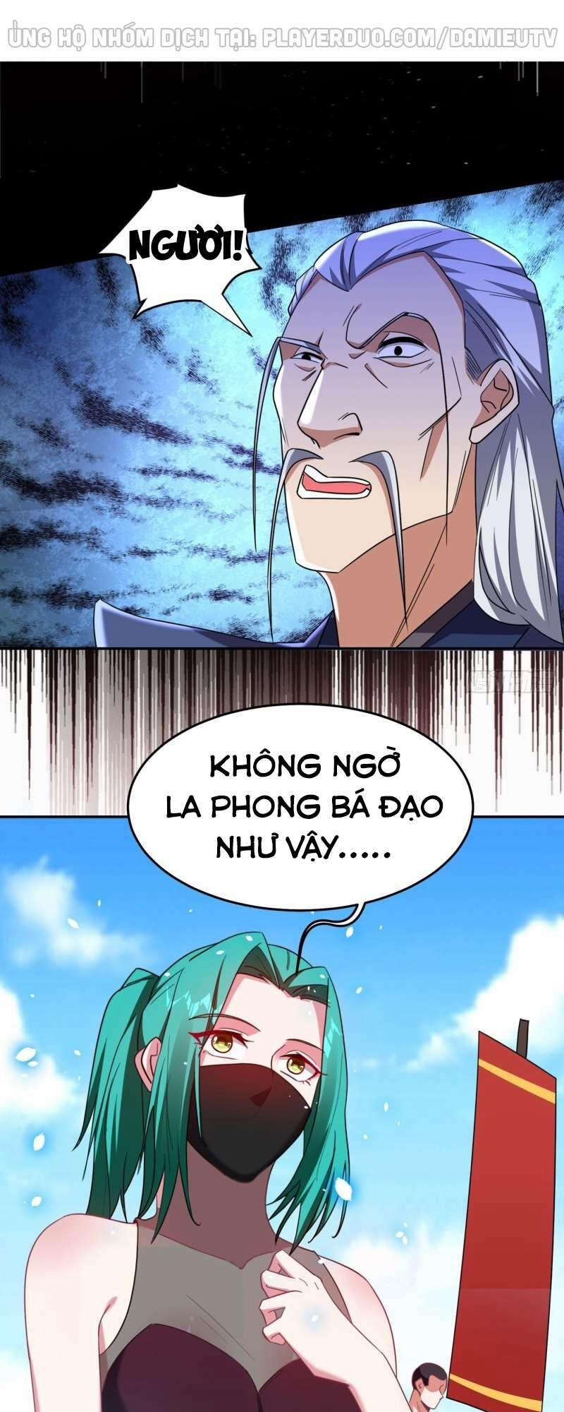 Nhặt Được Hoa Khôi Về Làm Vợ 132 trang 0