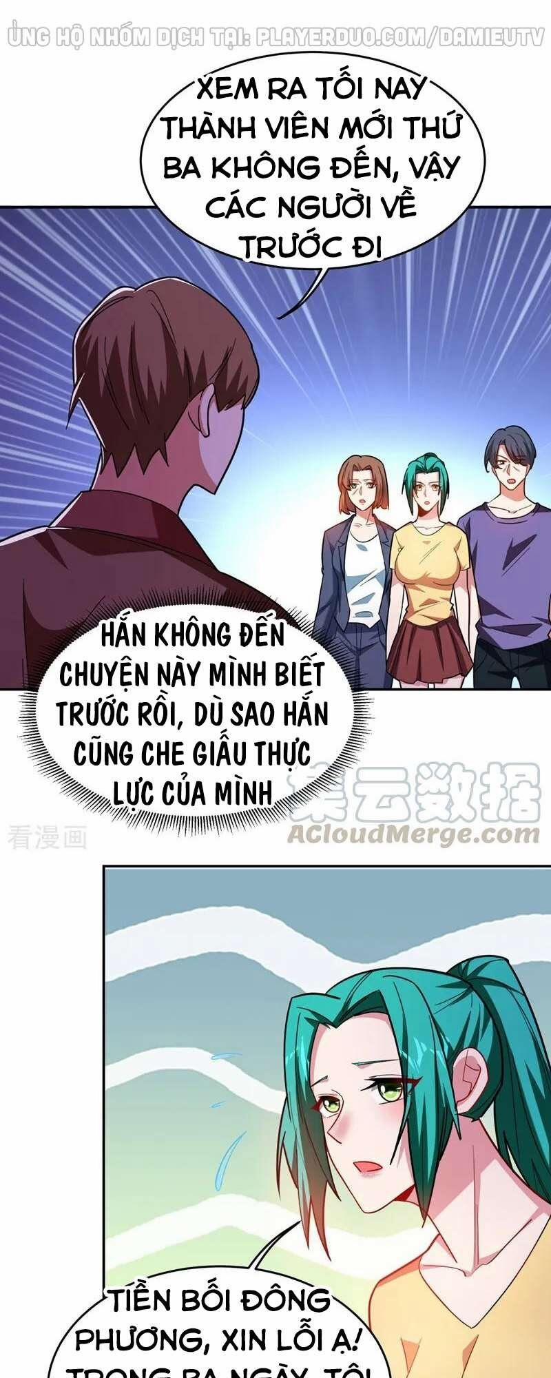 Nhặt Được Hoa Khôi Về Làm Vợ 144 trang 0
