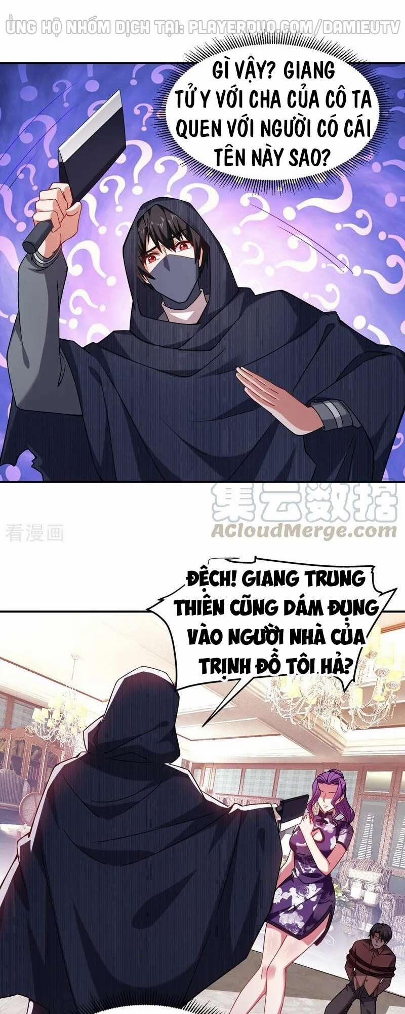 Nhặt Được Hoa Khôi Về Làm Vợ 145 trang 0