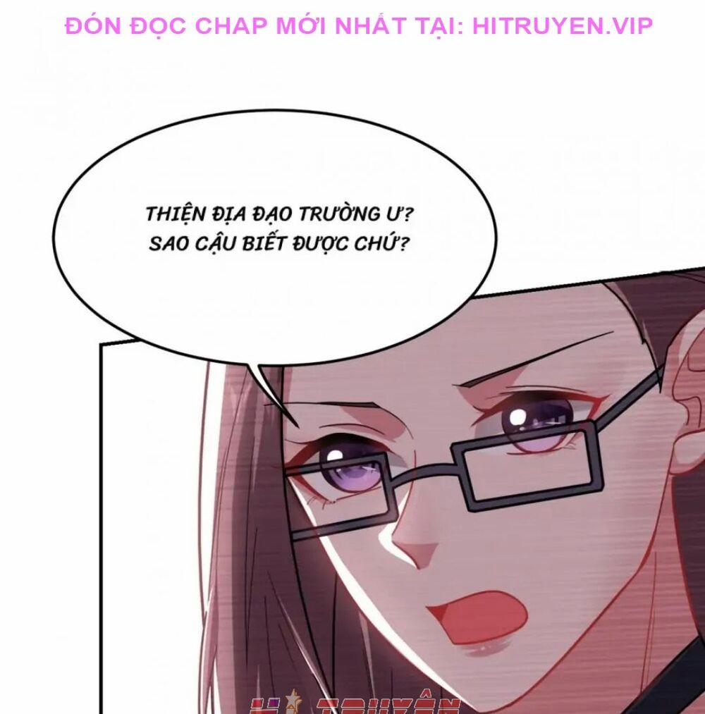 Nhặt Được Hoa Khôi Về Làm Vợ 153 trang 0