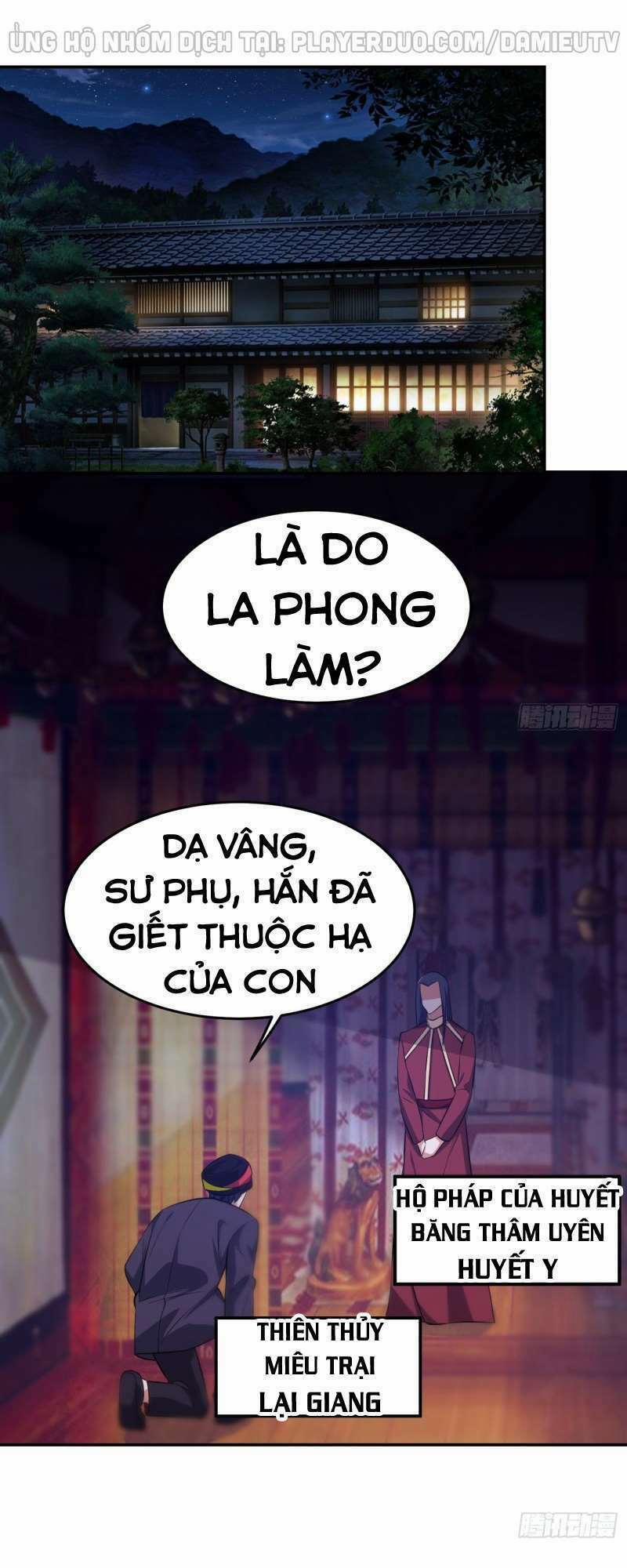 Nhặt Được Hoa Khôi Về Làm Vợ 164 trang 0