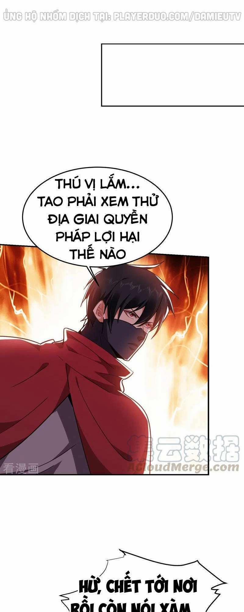 Nhặt Được Hoa Khôi Về Làm Vợ 191 trang 0