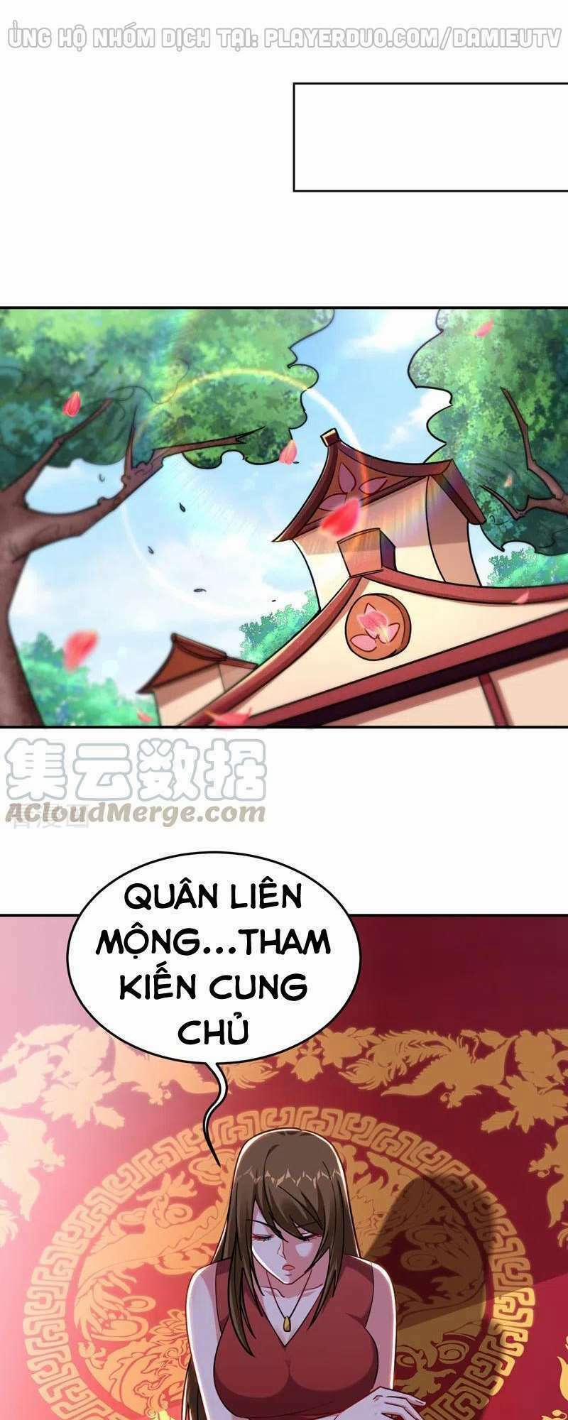 Nhặt Được Hoa Khôi Về Làm Vợ 192 trang 0