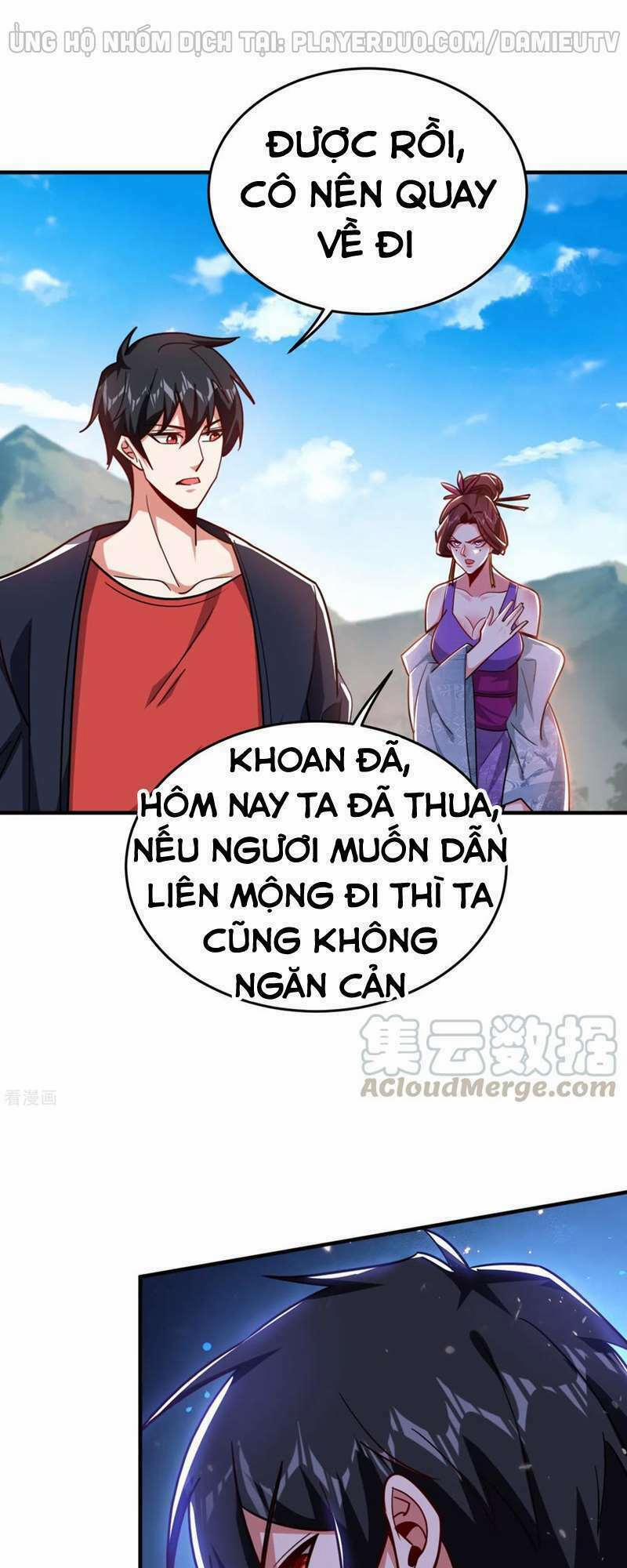 Nhặt Được Hoa Khôi Về Làm Vợ 198 trang 0