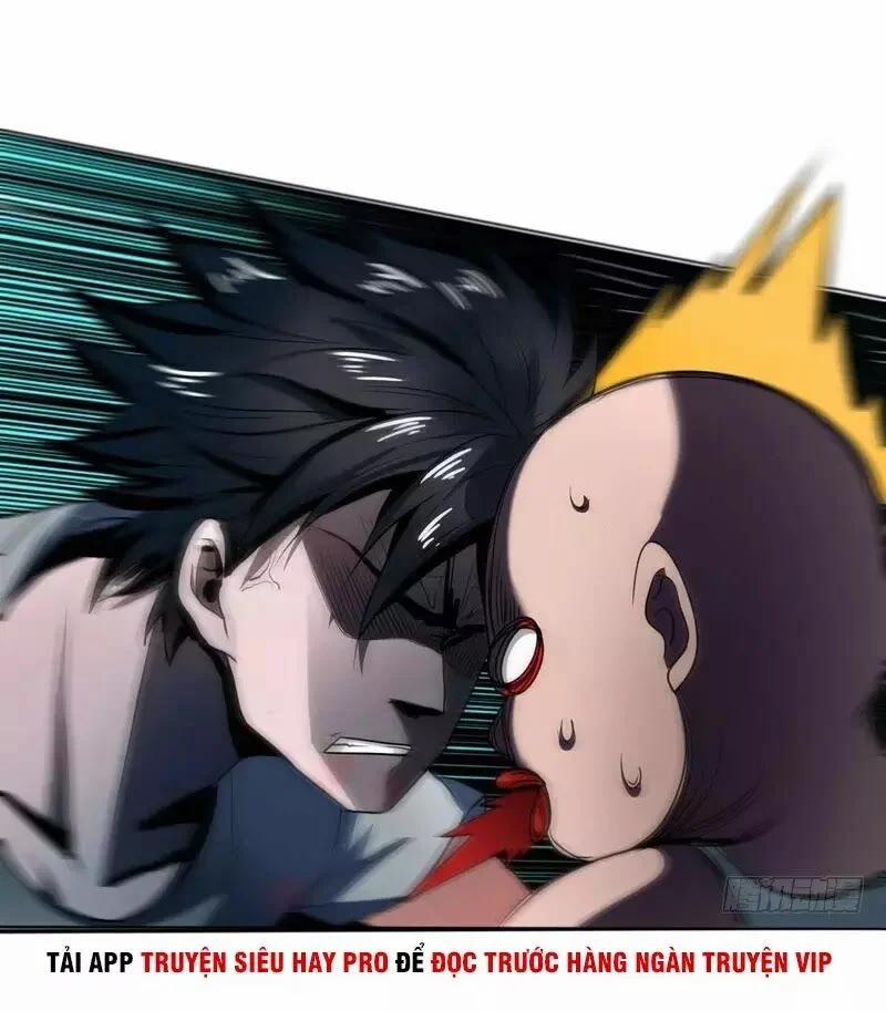 Nhặt Được Hoa Khôi Về Làm Vợ 2 trang 18