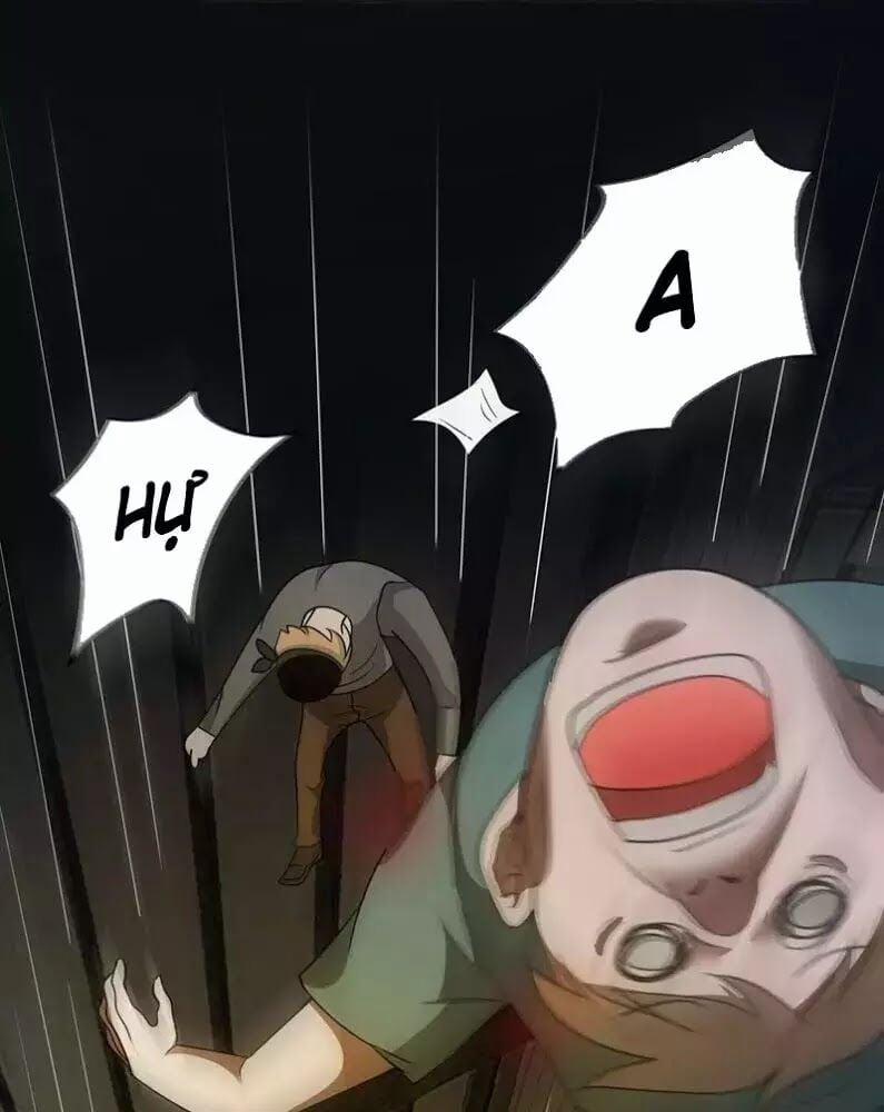 Nhặt Được Hoa Khôi Về Làm Vợ 2 trang 20