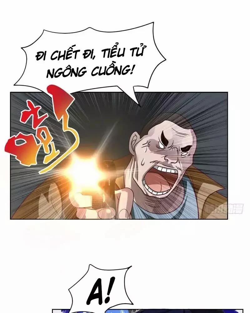 Nhặt Được Hoa Khôi Về Làm Vợ 2 trang 31