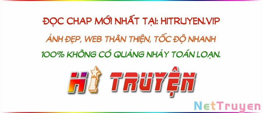Nhặt Được Hoa Khôi Về Làm Vợ 249.1 trang 0