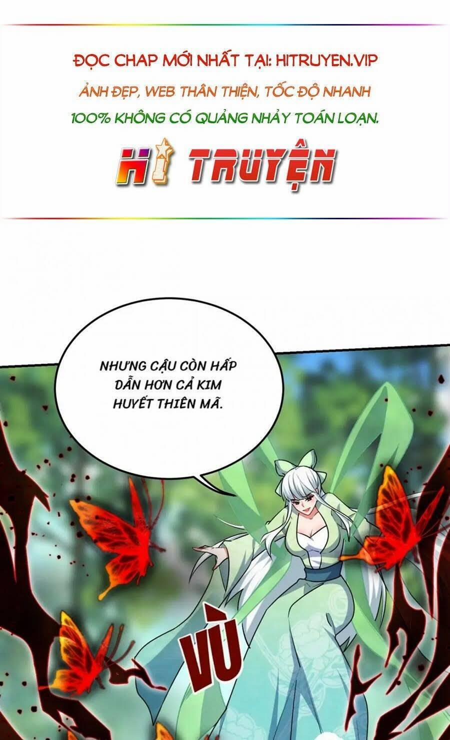 Nhặt Được Hoa Khôi Về Làm Vợ 391.1 trang 0