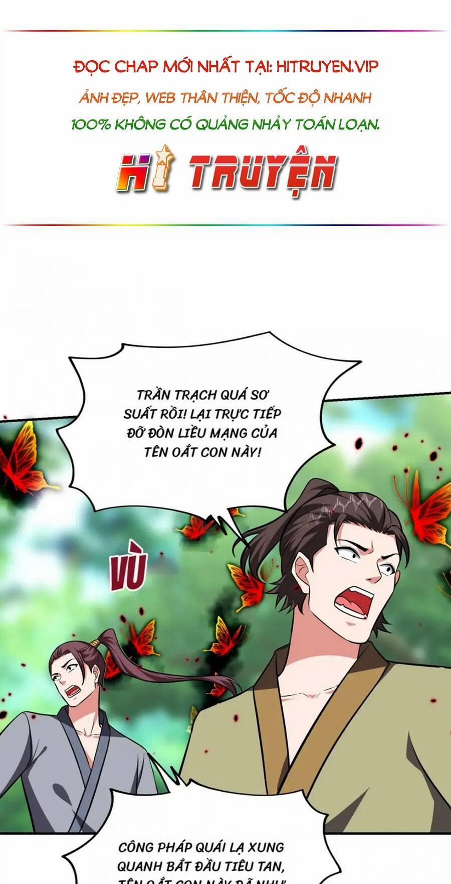 Nhặt Được Hoa Khôi Về Làm Vợ 392.2 trang 0