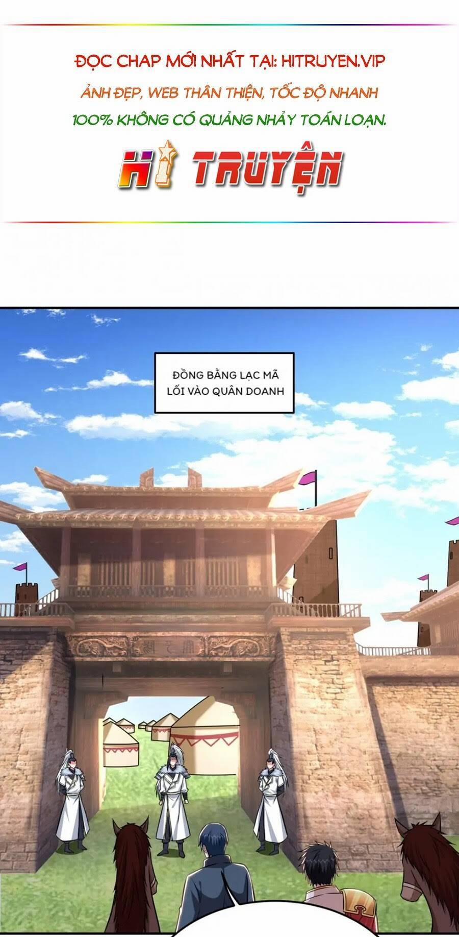 Nhặt Được Hoa Khôi Về Làm Vợ 396.2 trang 0