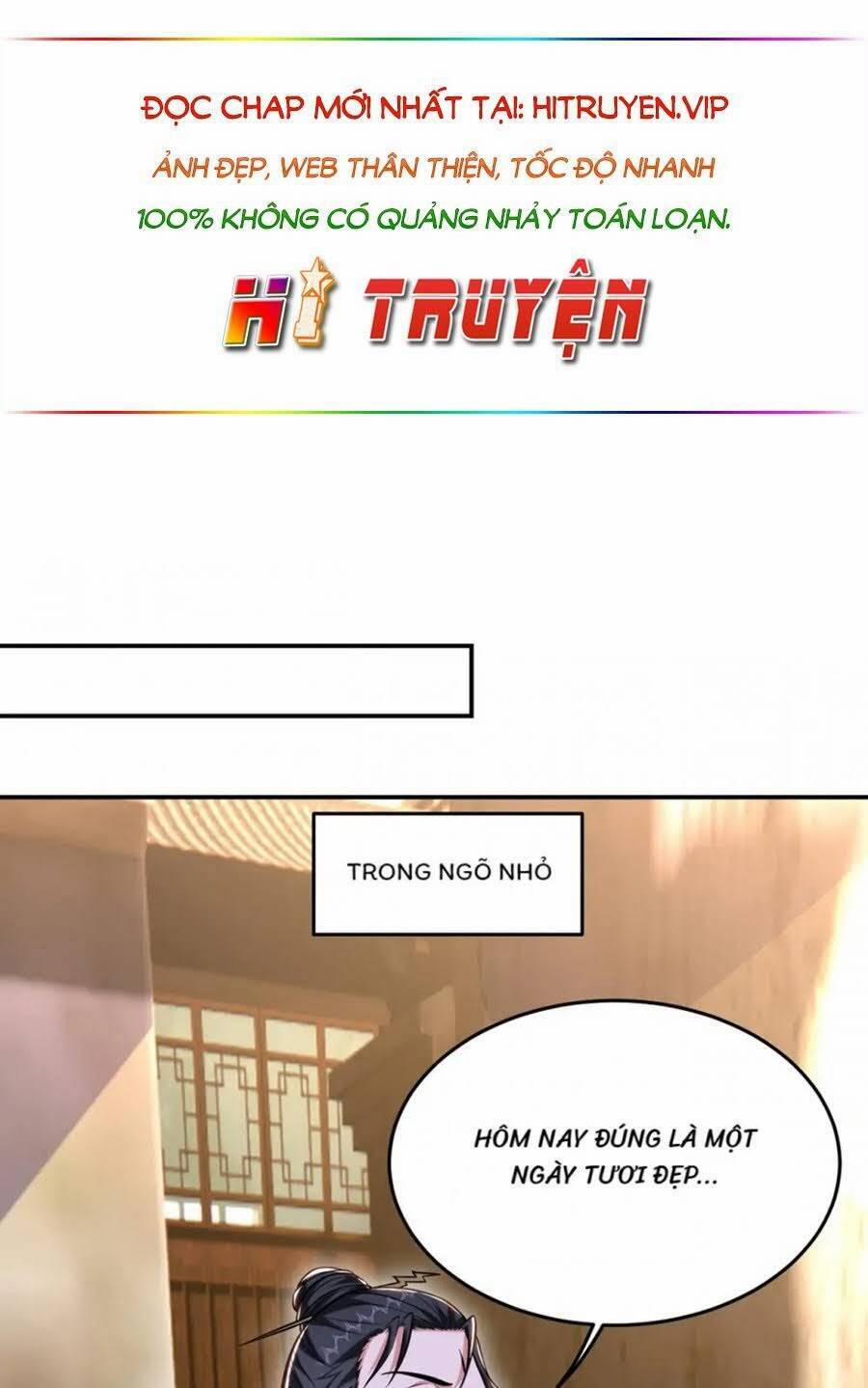 Nhặt Được Hoa Khôi Về Làm Vợ 397.1 trang 0