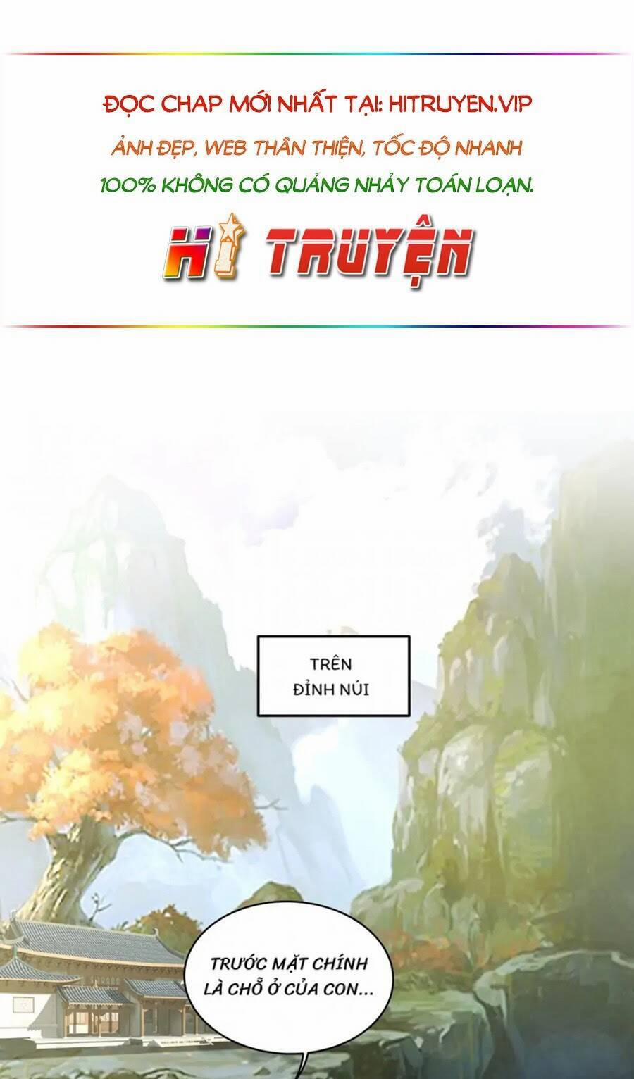 Nhặt Được Hoa Khôi Về Làm Vợ 400.1 trang 0