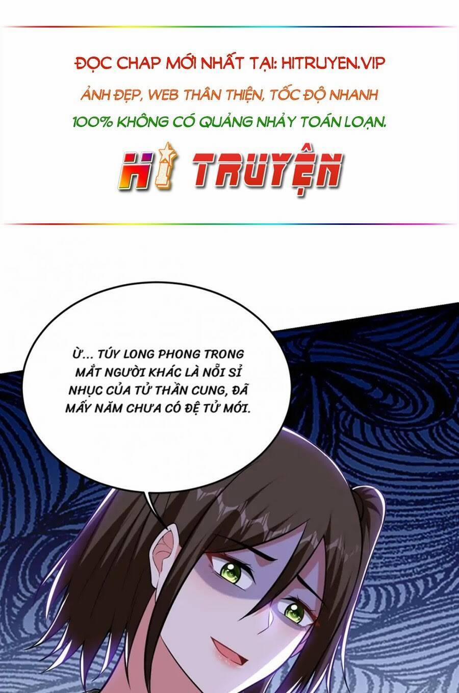 Nhặt Được Hoa Khôi Về Làm Vợ 401.1 trang 0