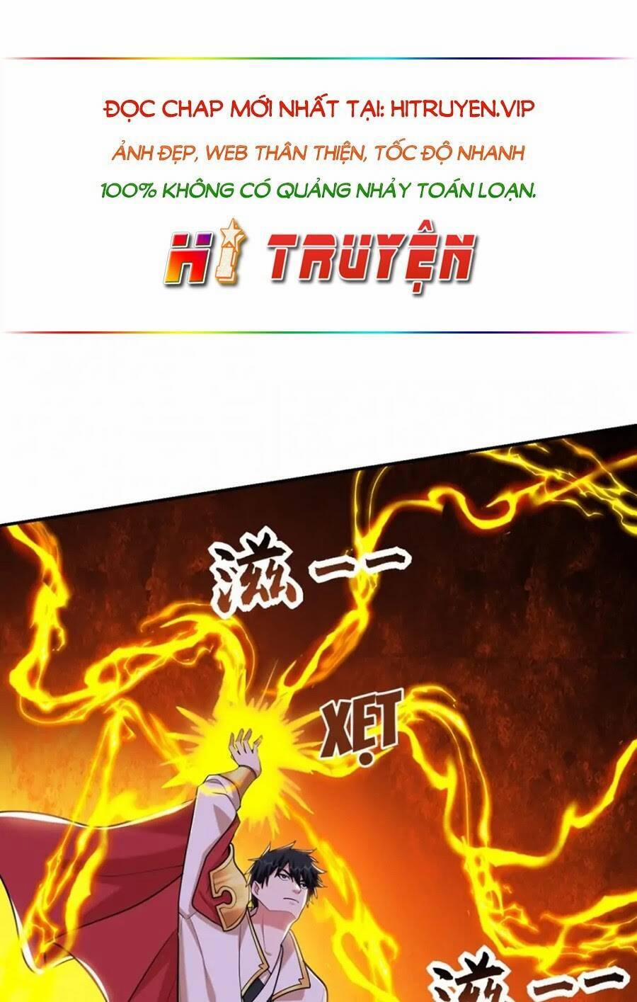 Nhặt Được Hoa Khôi Về Làm Vợ 402.2 trang 0