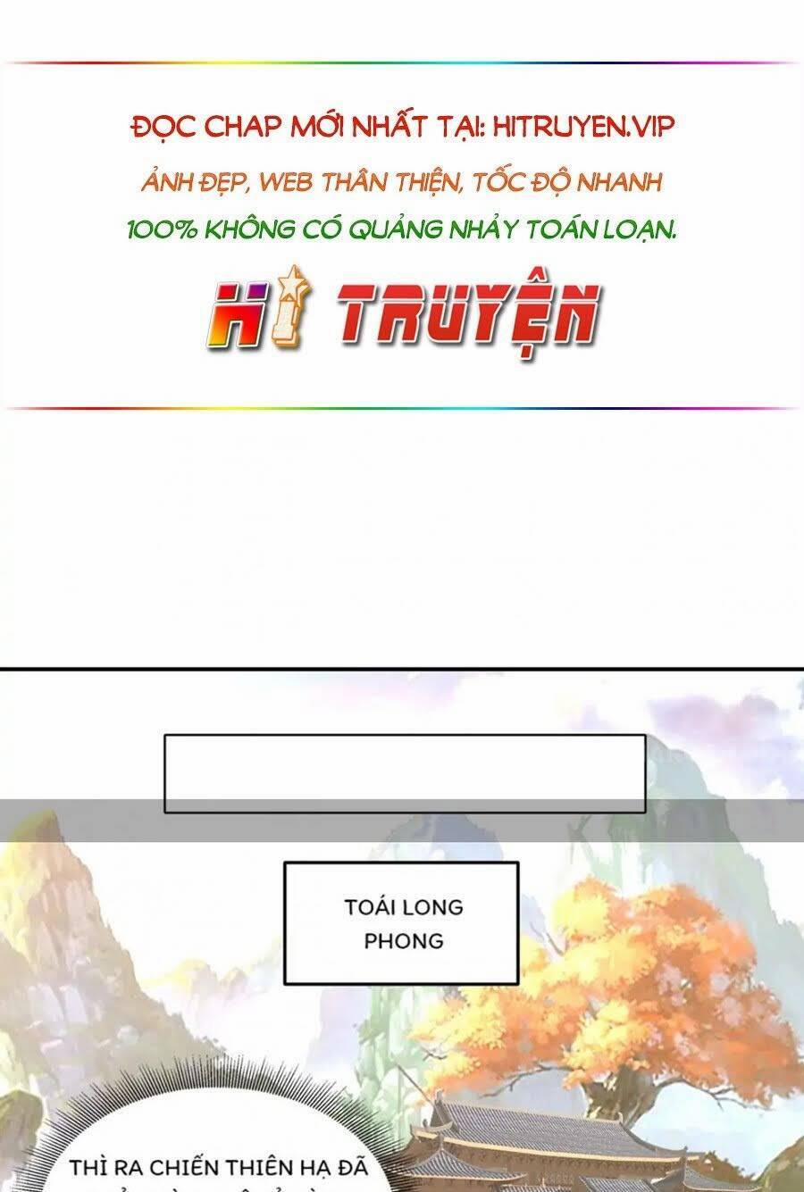 Nhặt Được Hoa Khôi Về Làm Vợ 403.2 trang 0
